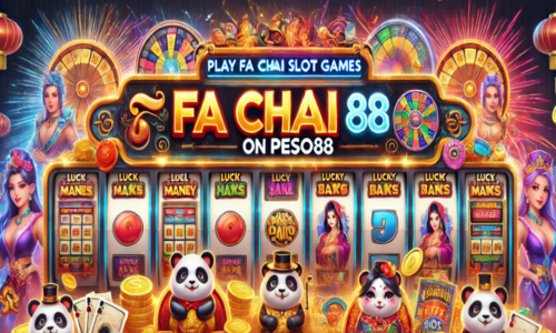 backend/production/1740214126679/3368/Fa-Chai-Slot-Guide-02-22-2025_04_33_PM (1).png